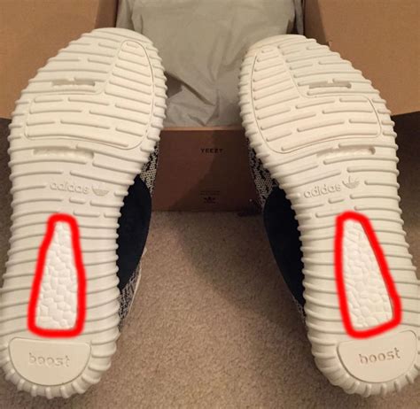 yeezy shoes fake custom made nba|adidas yeezy shoes scam.